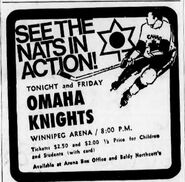69-70Oct1CanNatWpgGameAd.jpg (95 KB) Oct 1 @ Winnipeg