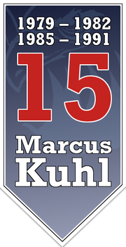 Banner Kuhl.png