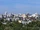 Barnaul