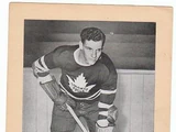 Bob Copp