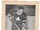 Bob Copp
