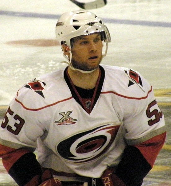 Casey Borer Ice Hockey Wiki Fandom