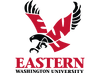 Eastern-Washington-University-Logo2lg