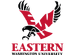 Eastern-Washington-University-Logo2lg