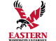 Eastern-Washington-University-Logo2lg