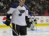 Eric Brewer