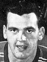 Georgesenick.jpg