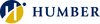 Humber college