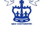 New Westminster Royals