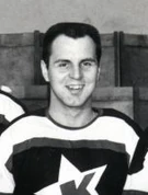 Norm Waslowski