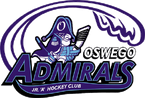 Oswego Admirals