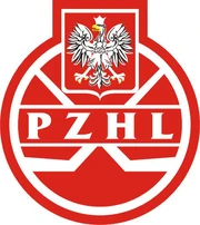 PolishFed
