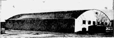PonokaArena1948Opening