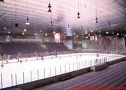 Thompson Arena UWO.jpg