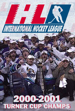 Defunct Orlando Solar Bears IHL Hockey Team Logo  Poster for Sale