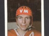 Vitaly Davydov