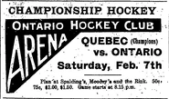 13-14NHATorOntariosGameAd.jpg (51 KB) Toronto Ontarios