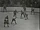 1964–65 Chicago Black Hawks season