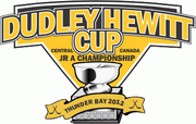 2012DudleyHewitt