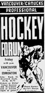 Vancouver