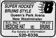 83-84WHKNewWestGameAd.jpg (40 KB) New Westminster