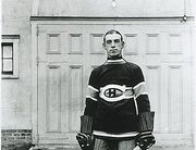 Billyboucher.jpg