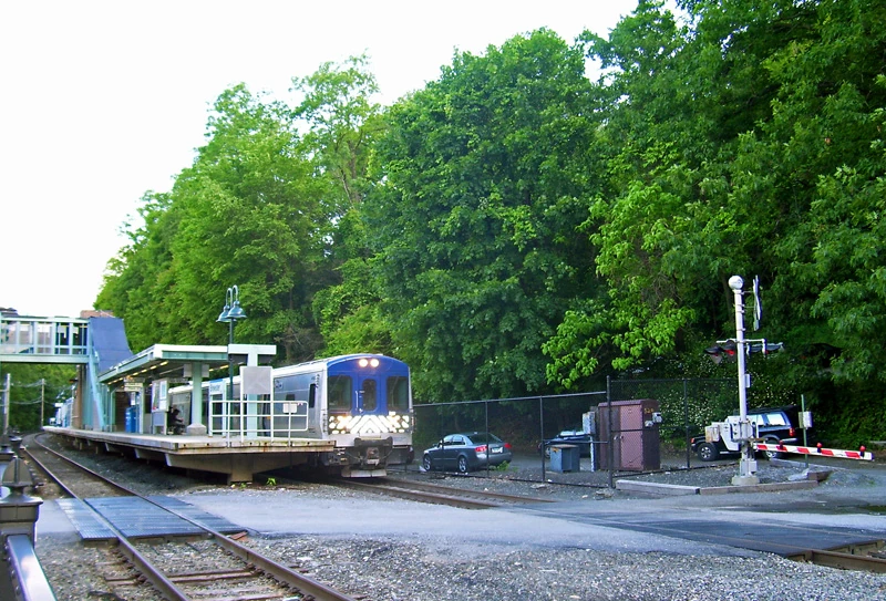 Brewster, New York Ice Hockey Wiki Fandom