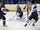 Connecticut Huskies women's ice hockey