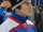 Georgi Belousov