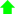 Green-Up-Arrow