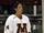 Jen Schoullis