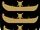 Keitele