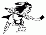 Minot Raiders