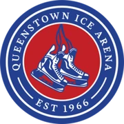 Queenstown Ice Arena logo