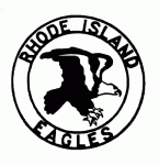 RIEagles.gif