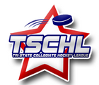 TSCHL Official Logo