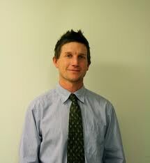 Wade Sambrook.jpg