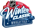WinterClassicLogo