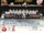 2000-01 ECHL season
