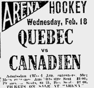 13-14NHAMonCanGameAd.jpg (22 KB) Montreal Canadiens