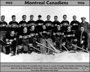 25-26MtlCdn.jpg (30 KB) 1925-26 Montreal Canadiens