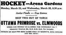 30-31MemCupGameAd.jpg (38 KB) Games 1 & 2 @ Toronto