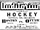 1940–41 Boston Bruins season