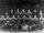 1946-47 Ottawa District Junior Playoffs