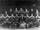 1946-47 Ottawa District Junior B Playoffs
