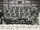 1967-68 QOAA Season