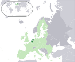 721px-Location Netherlands EU Europe.png