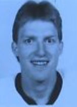 Allenpedersen