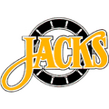 Baltimore skipjacks 200x200