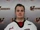 Cody Durdle
